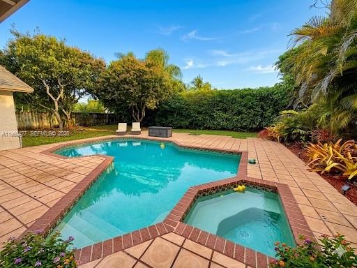 11600 SW 113th Place, Miami, FL 33176, Miami