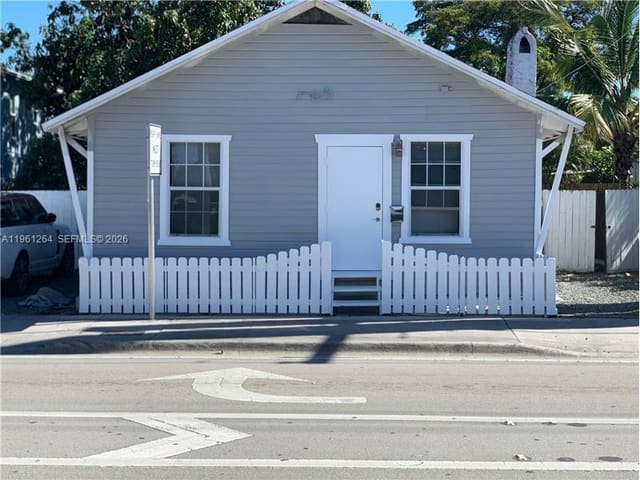 107 Stirling Road, Dania Beach, FL 33004