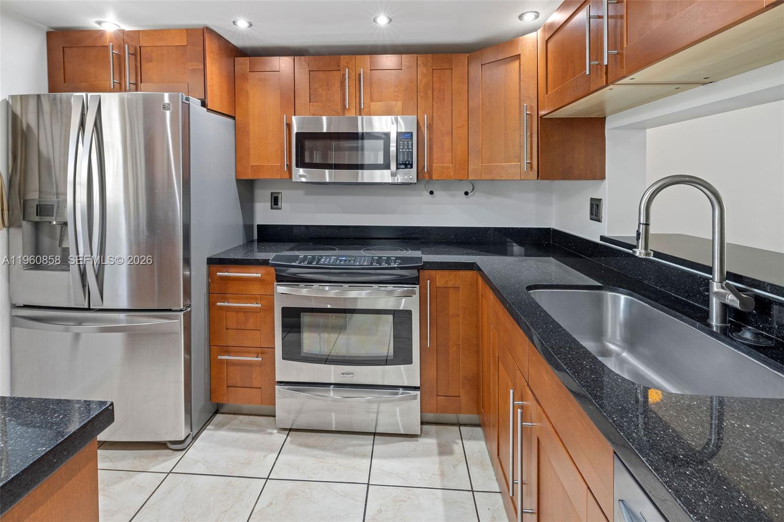 10835 SW 112th Avenue 305, Miami, FL 33176, Miami