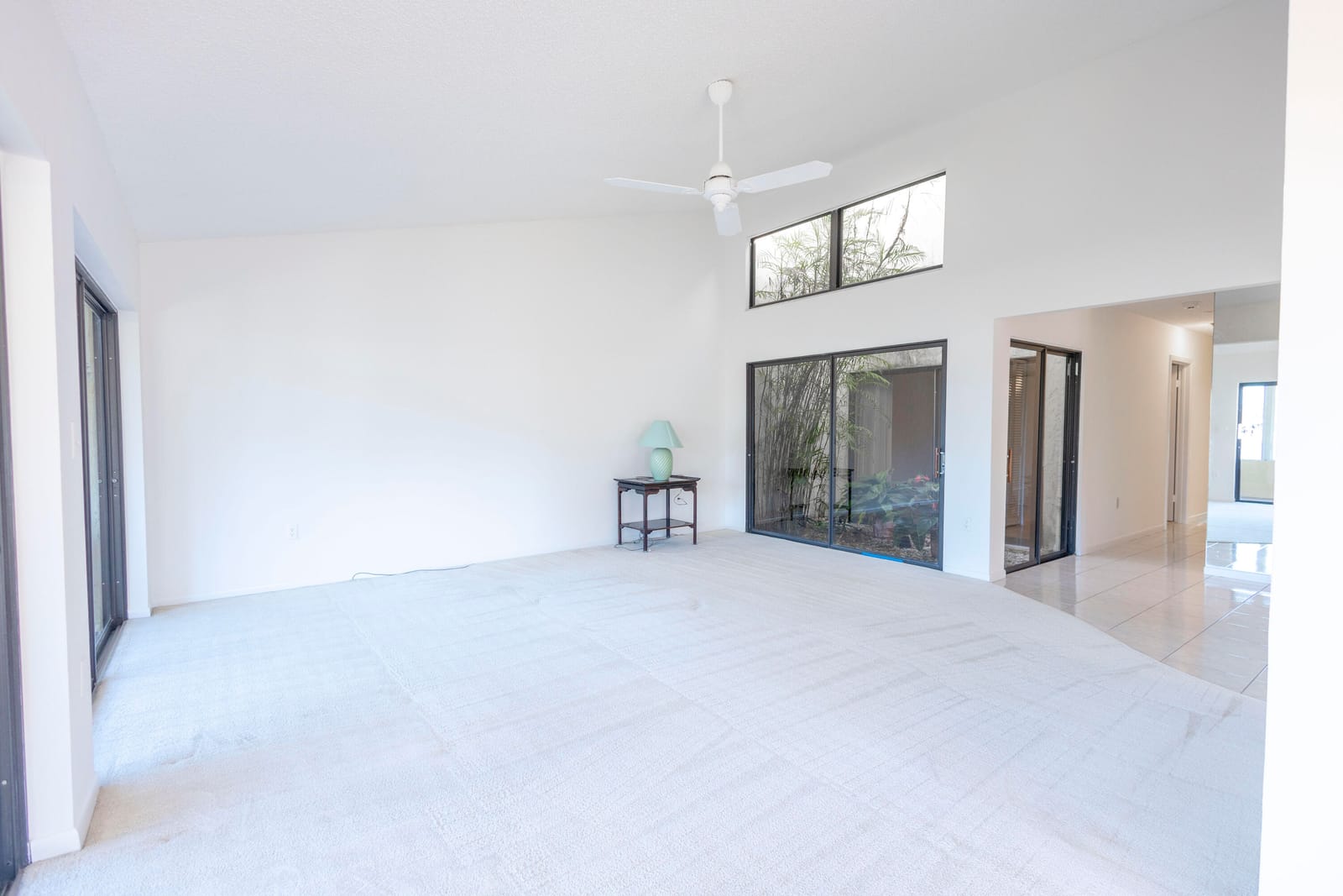2835 SW 6th Street, Delray Beach, FL 33445 photo 11