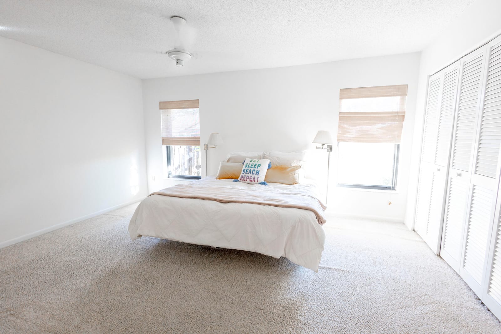 2835 SW 6th Street, Delray Beach, FL 33445 photo 12