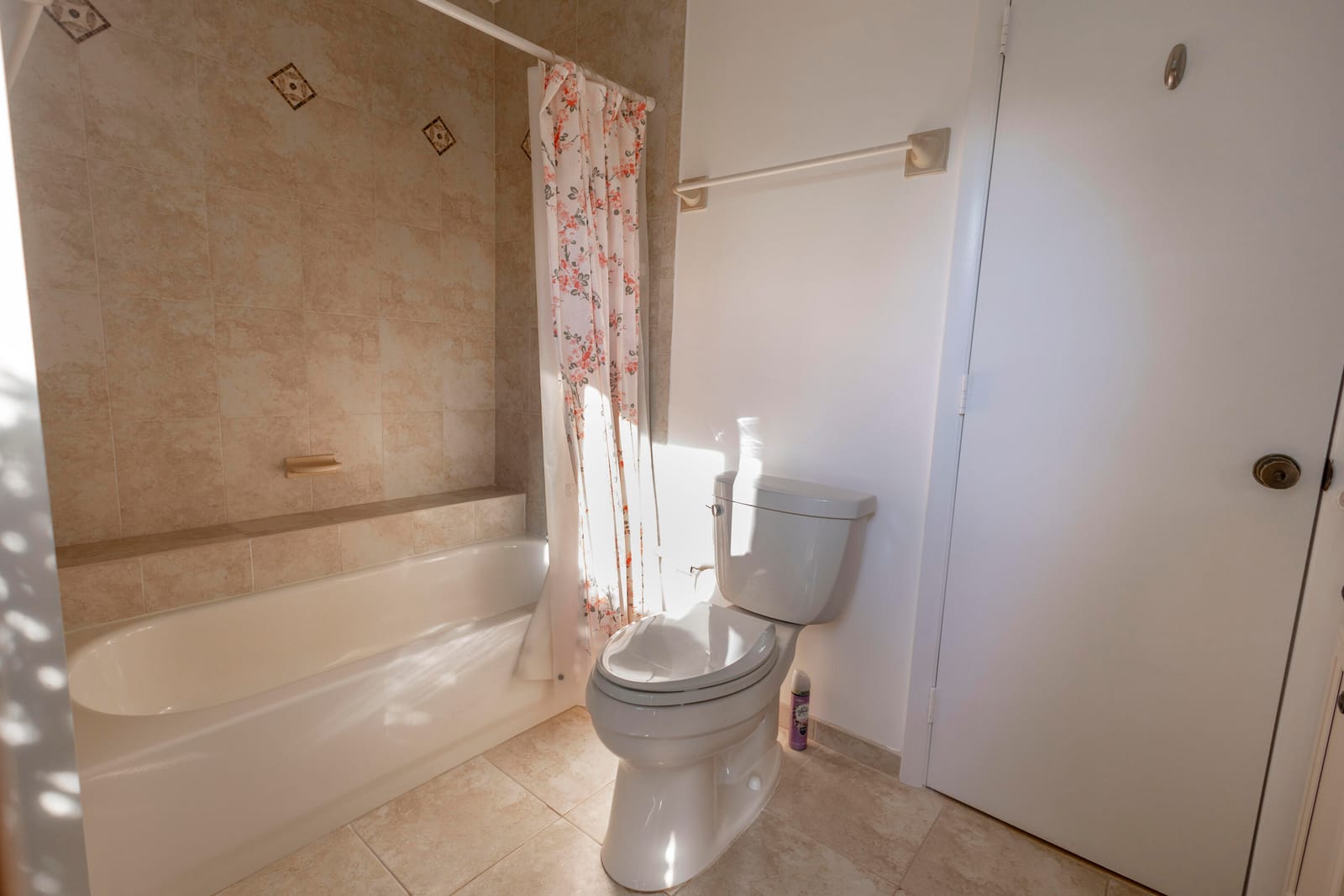 2835 SW 6th Street, Delray Beach, FL 33445 photo 13