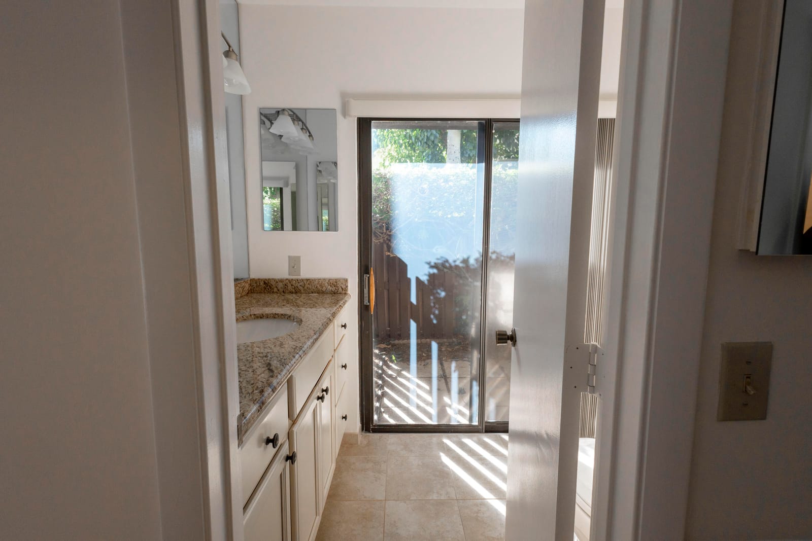 2835 SW 6th Street, Delray Beach, FL 33445 photo 14