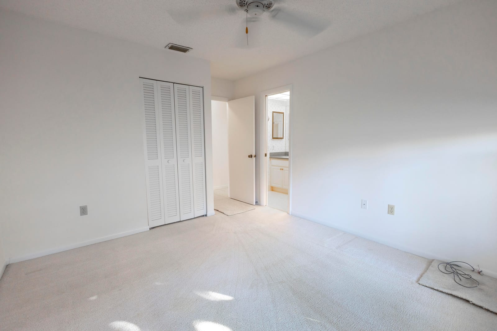 2835 SW 6th Street, Delray Beach, FL 33445 photo 15