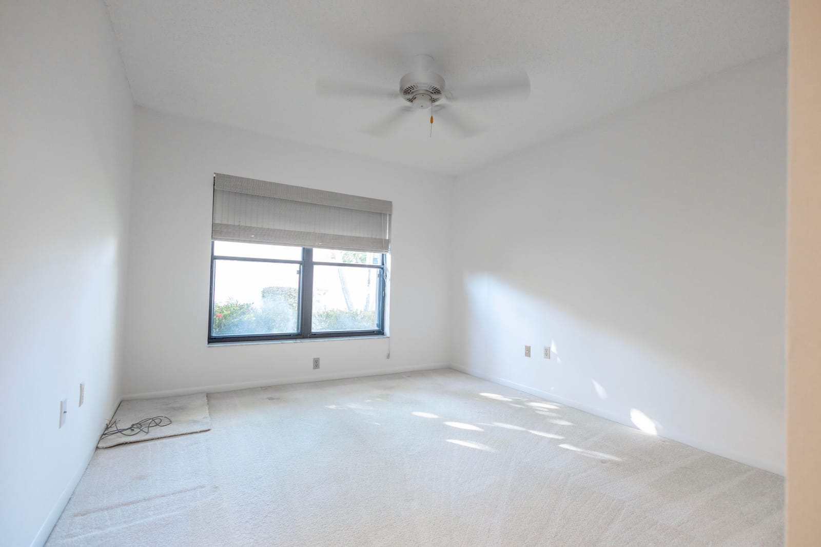 2835 SW 6th Street, Delray Beach, FL 33445 photo 16