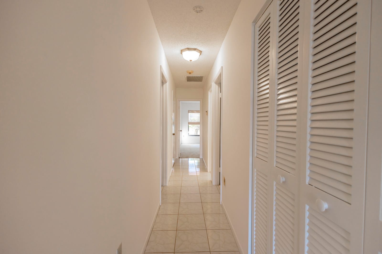 2835 SW 6th Street, Delray Beach, FL 33445 photo 20