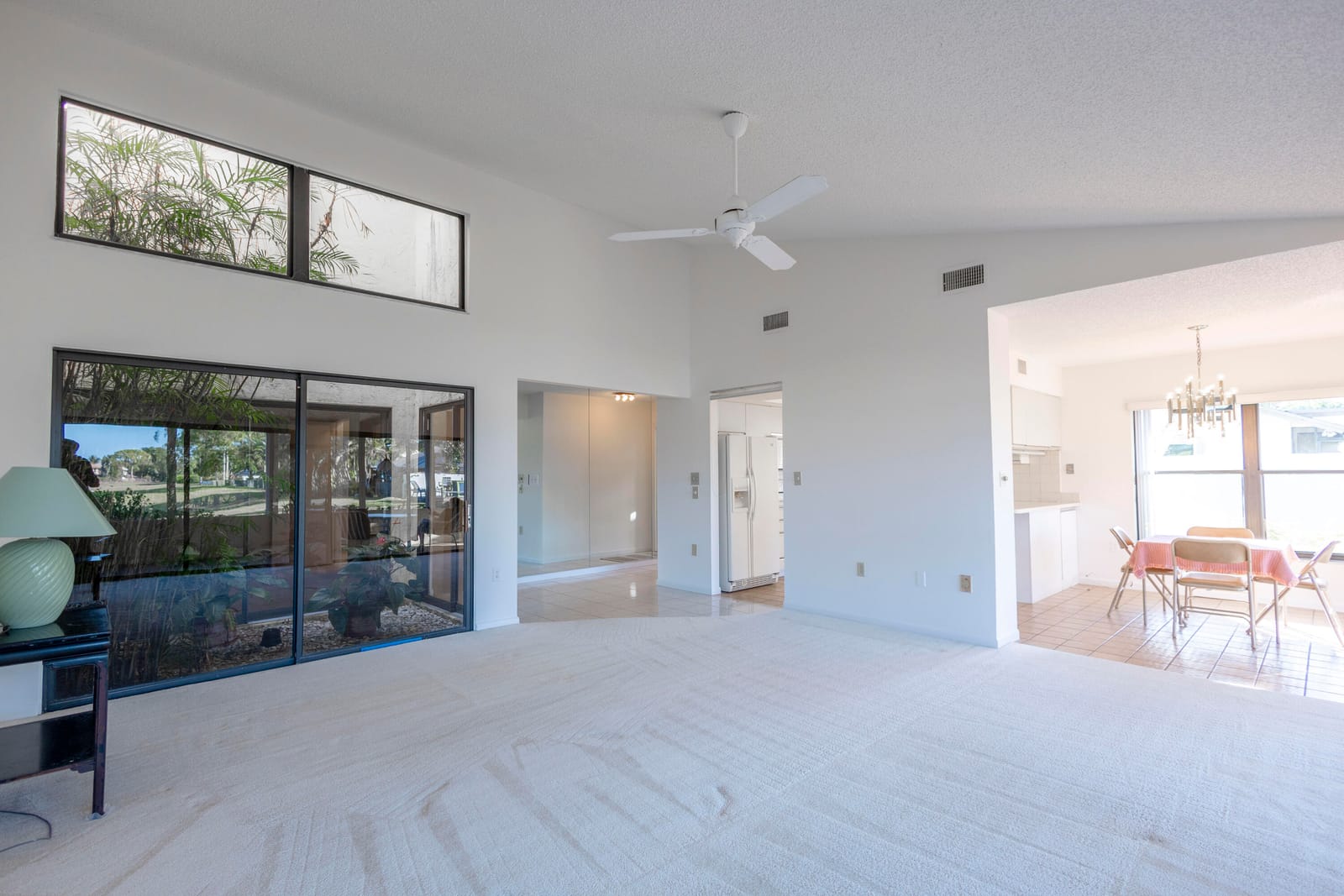 2835 SW 6th Street, Delray Beach, FL 33445 photo 3