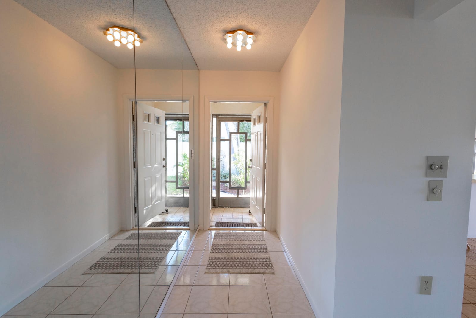 2835 SW 6th Street, Delray Beach, FL 33445 photo 21