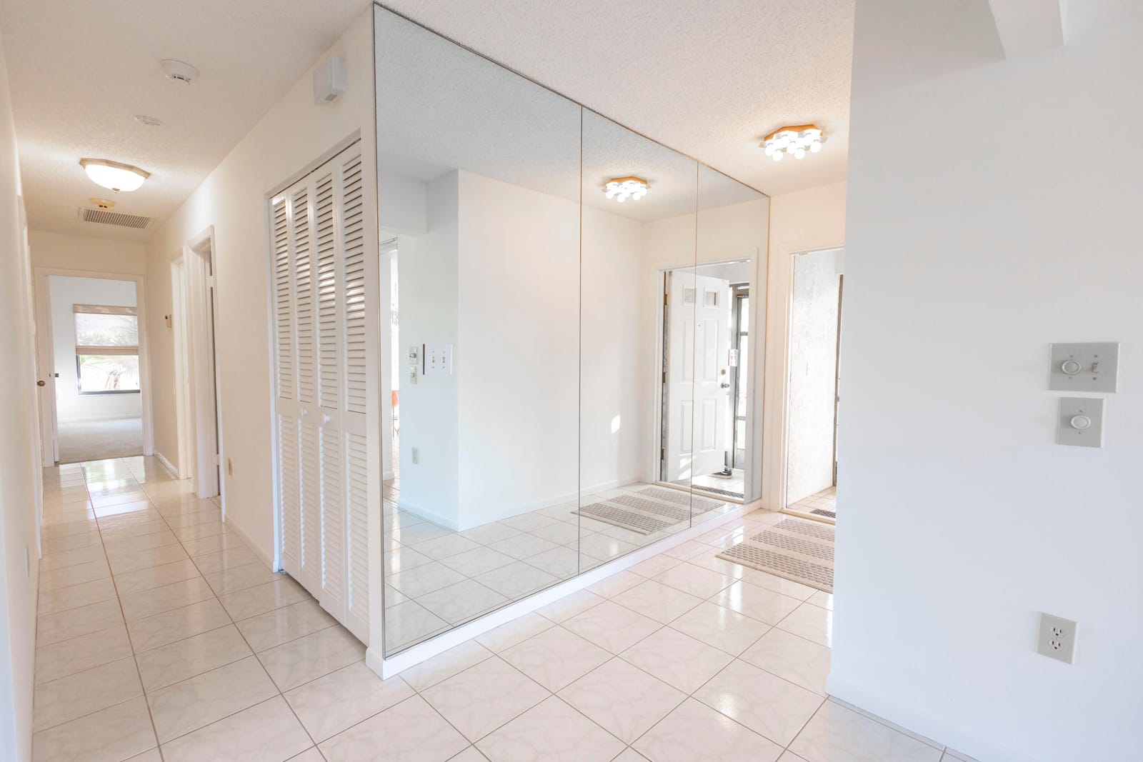2835 SW 6th Street, Delray Beach, FL 33445 photo 22