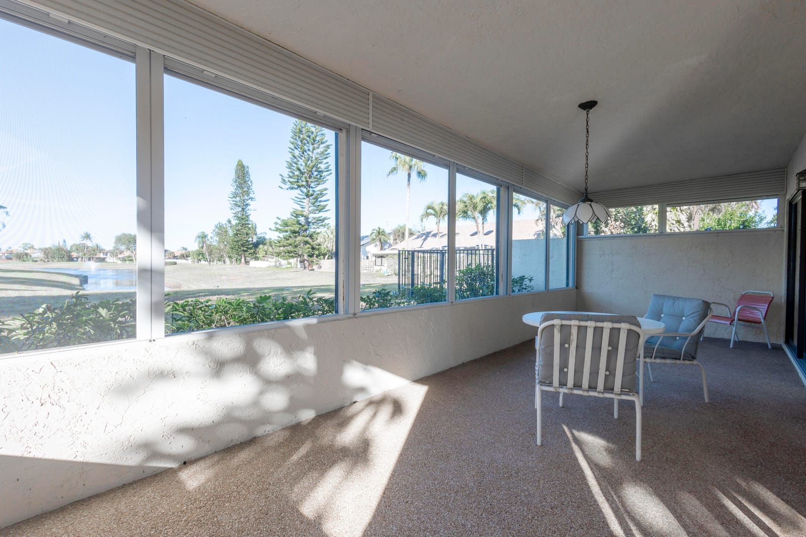 2835 SW 6th Street, Delray Beach, FL 33445 photo 23