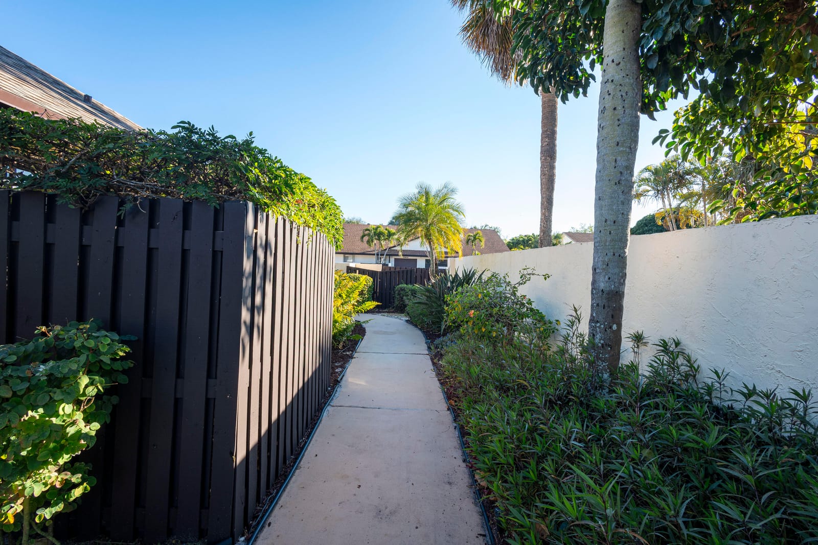 2835 SW 6th Street, Delray Beach, FL 33445 photo 25