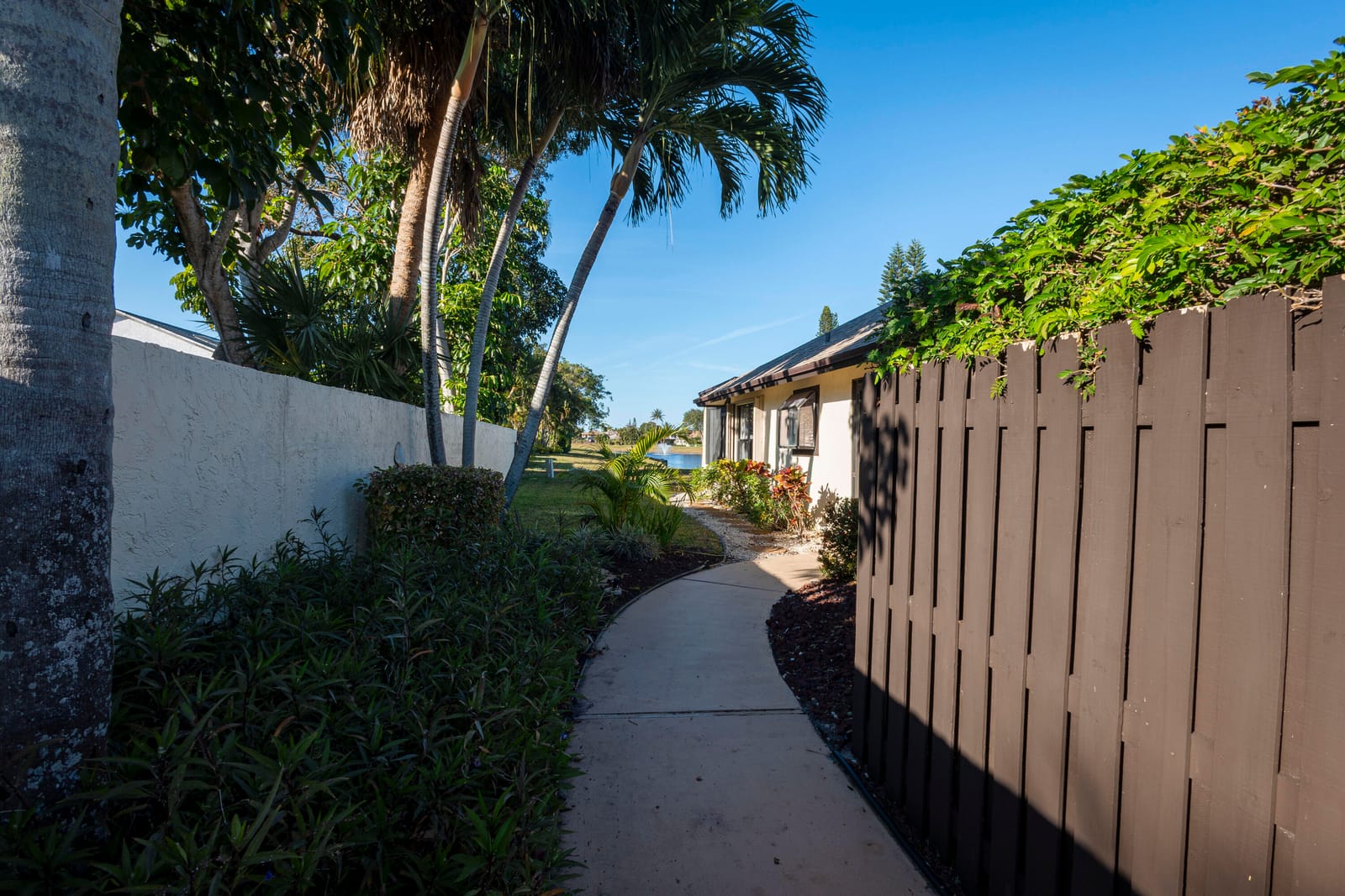 2835 SW 6th Street, Delray Beach, FL 33445 photo 26