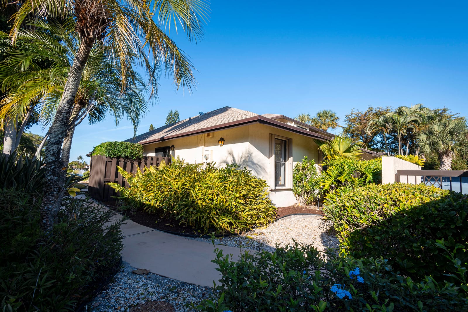2835 SW 6th Street, Delray Beach, FL 33445 photo 27