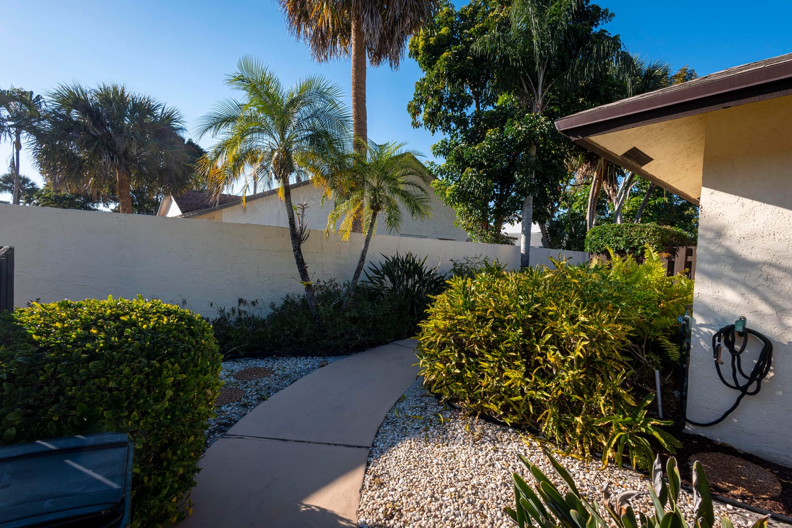2835 SW 6th Street, Delray Beach, FL 33445 photo 28