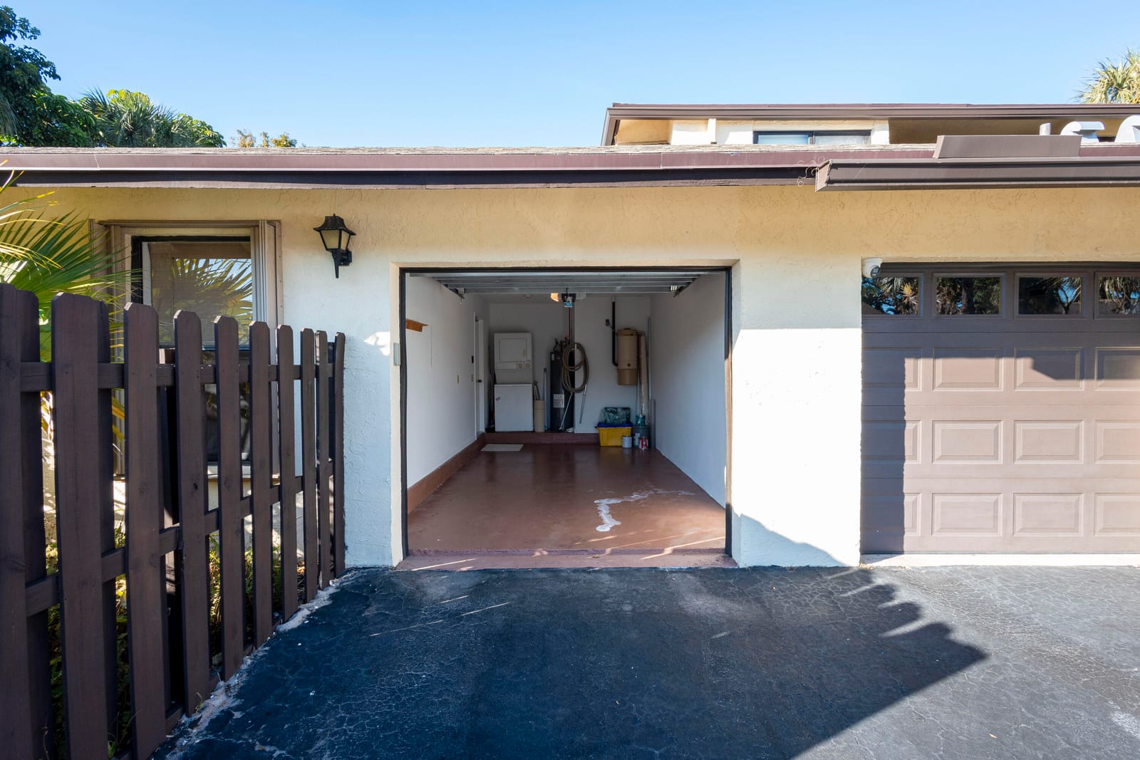 2835 SW 6th Street, Delray Beach, FL 33445 photo 30