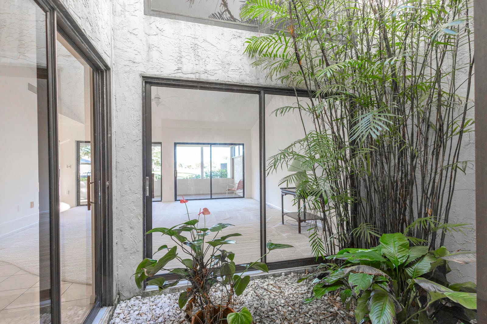 2835 SW 6th Street, Delray Beach, FL 33445 photo 4
