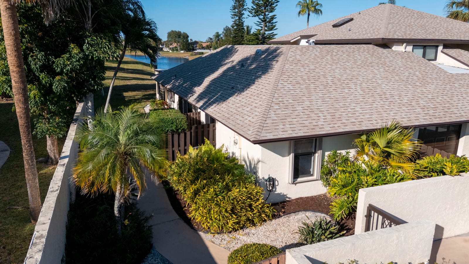 2835 SW 6th Street, Delray Beach, FL 33445 photo 6