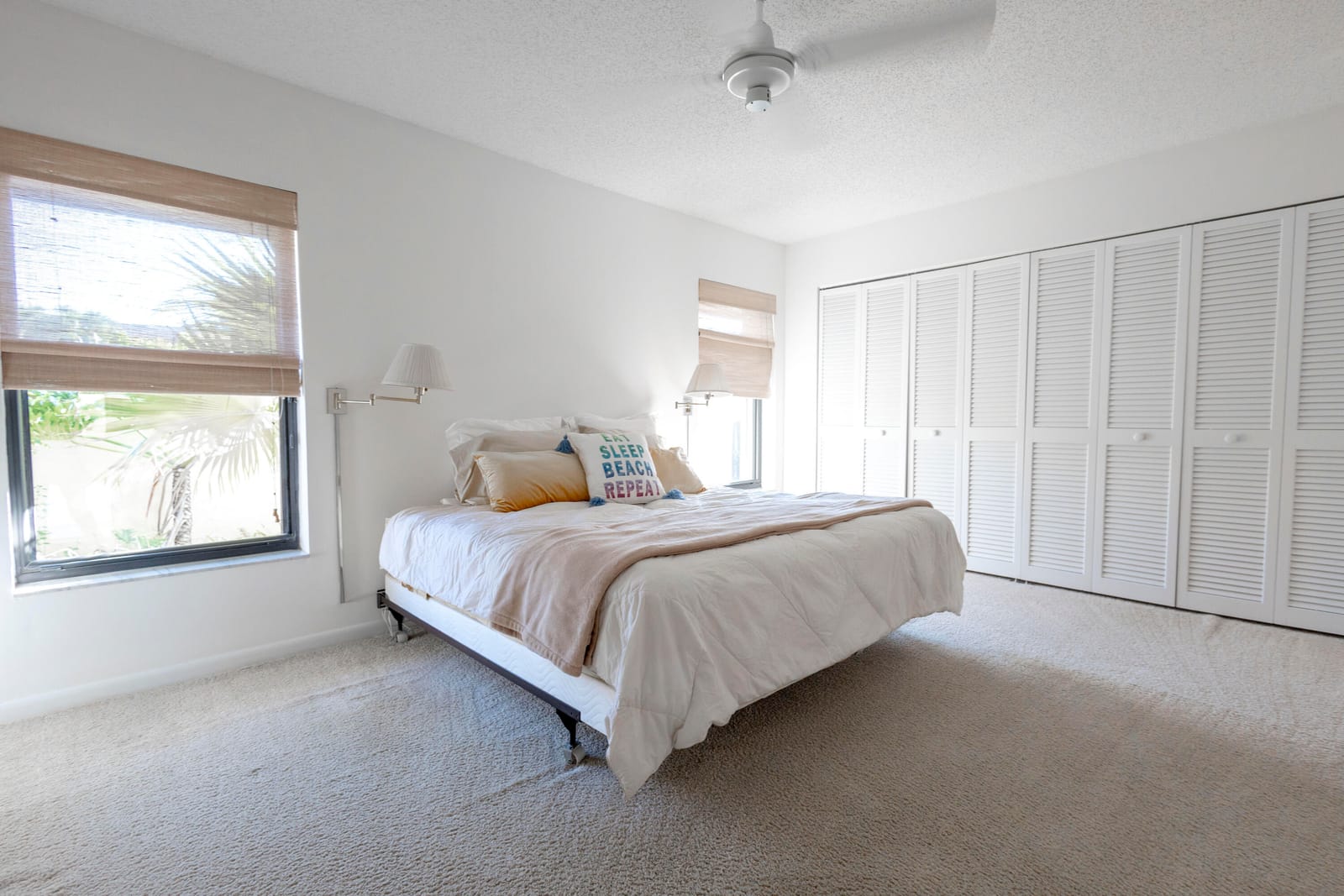 2835 SW 6th Street, Delray Beach, FL 33445 photo 7