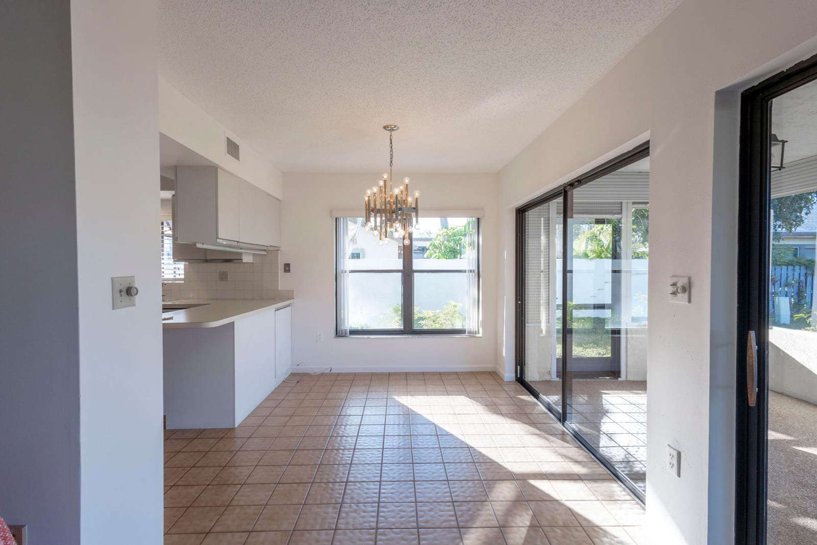 2835 SW 6th Street, Delray Beach, FL 33445 photo 10