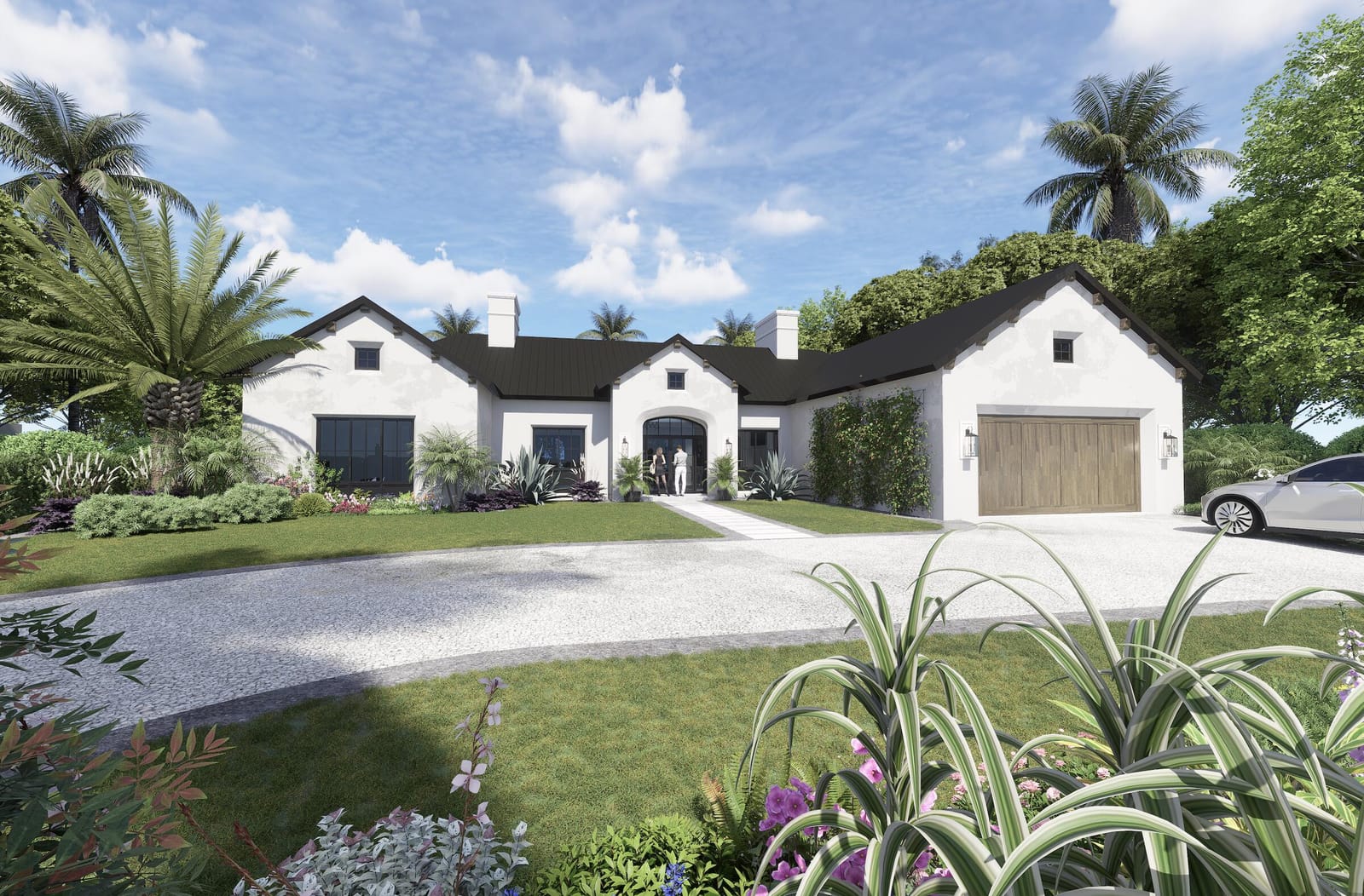 2373 SE Saint Lucie Blvd Boulevard — photo 2