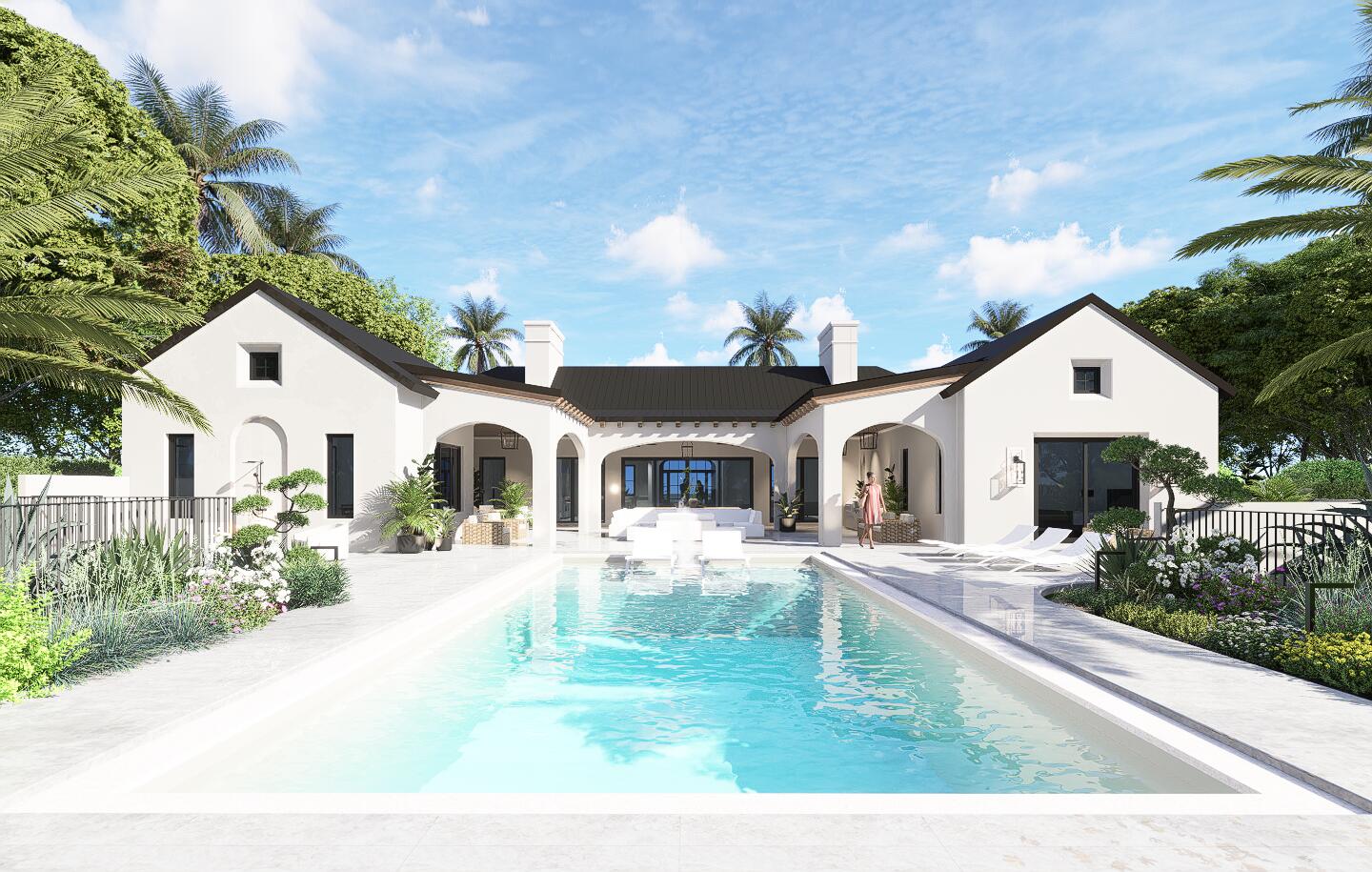 2373 SE Saint Lucie Blvd Boulevard, Stuart, FL 34996, Stuart