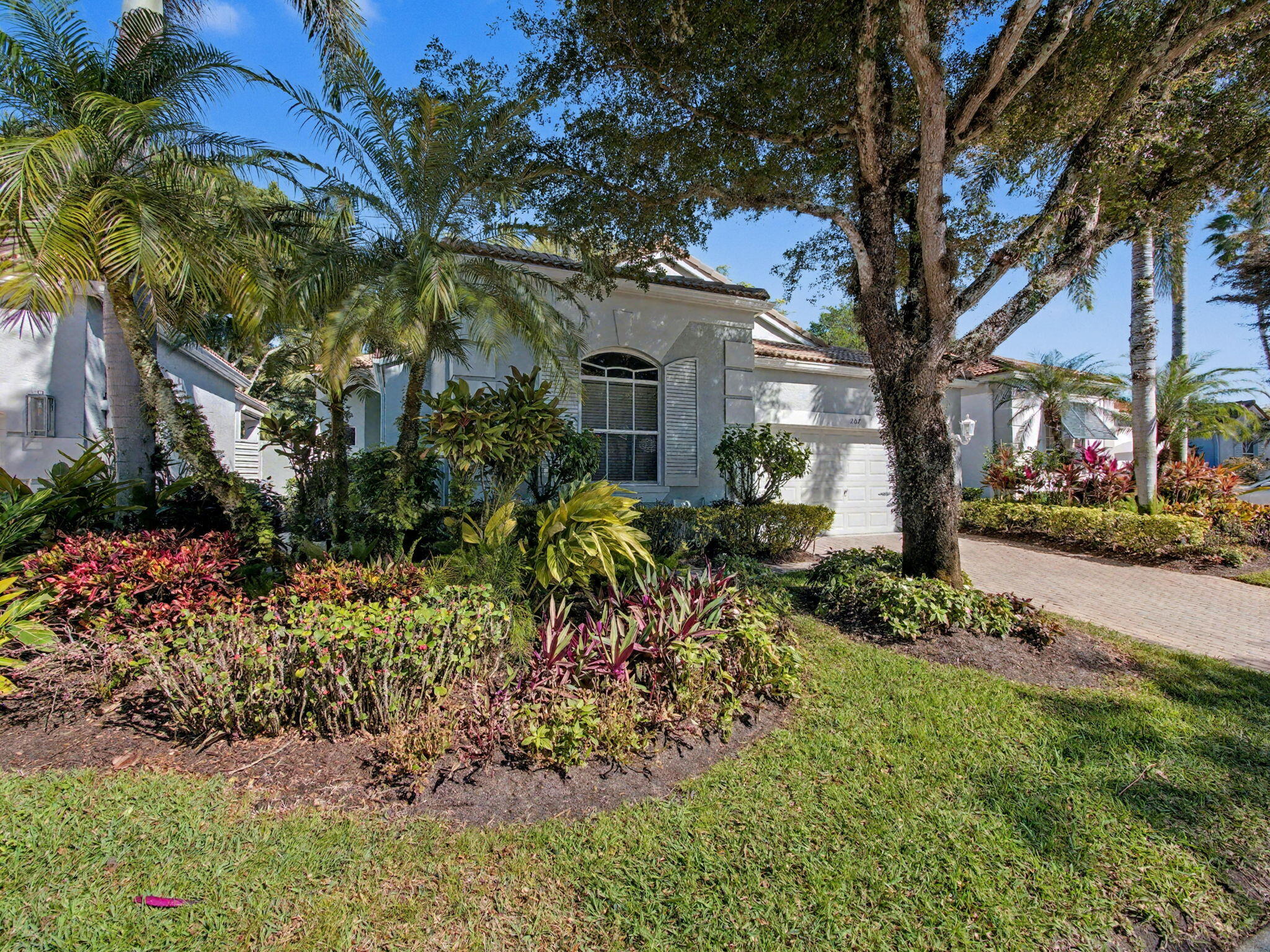 207 Sunset Bay Court, Palm Beach Gardens, FL 33418, Palm Beach Gardens
