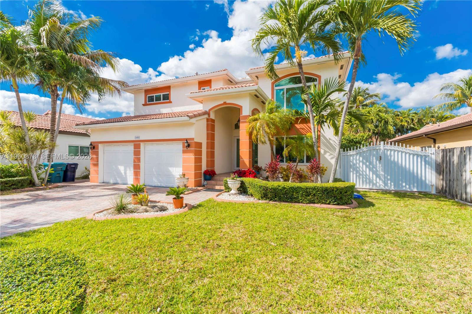 2680 SW 142nd Avenue, Miami, FL 33175, Miami