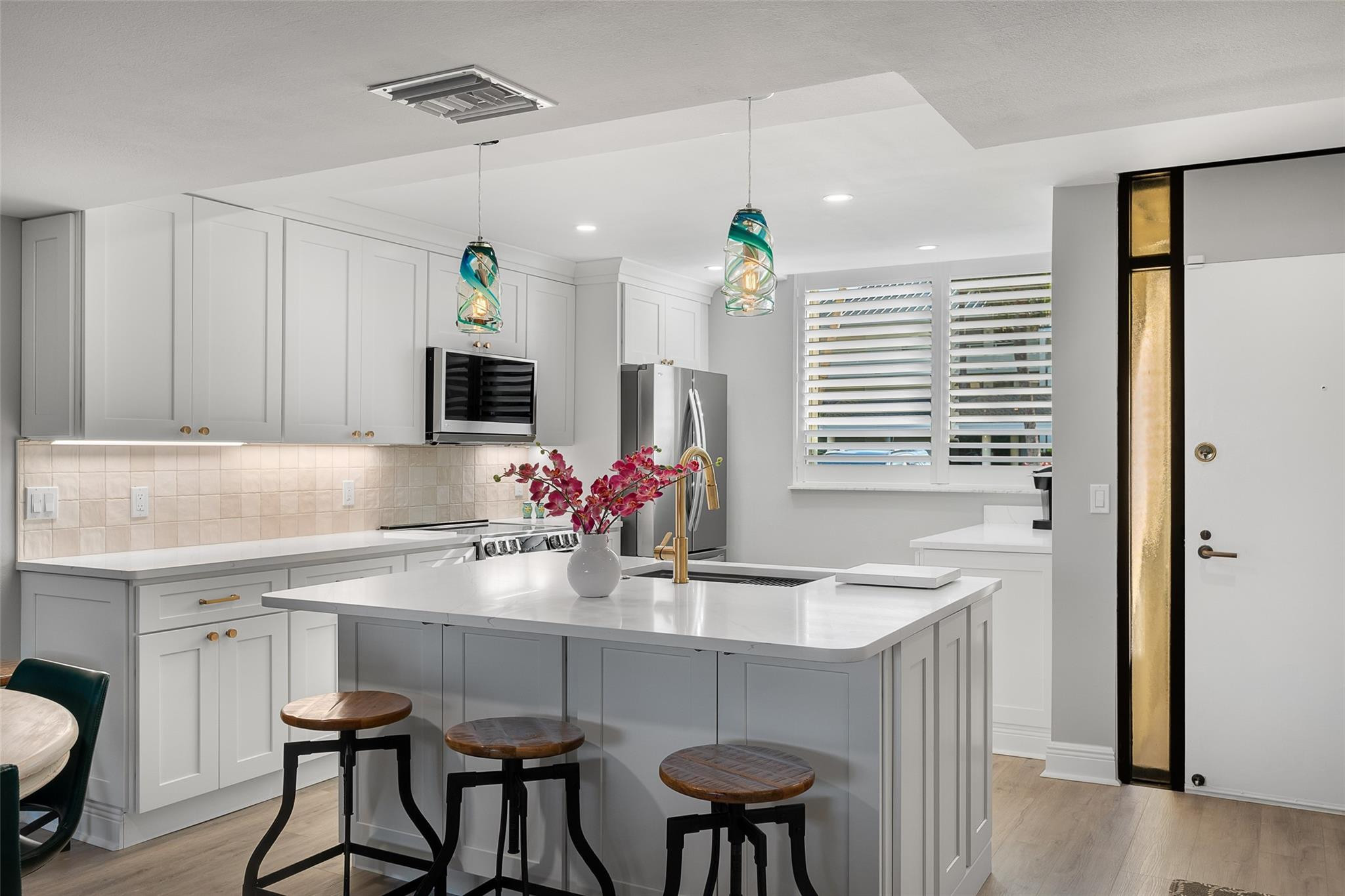 1825 Tarpon Lane 106, Vero Beach, FL 32960, Vero Beach