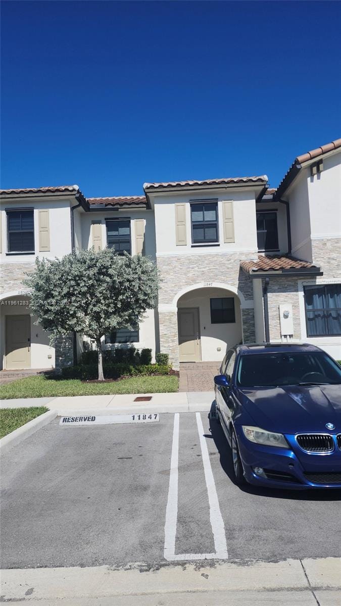 11831 SW 246th Terrace — photo 12