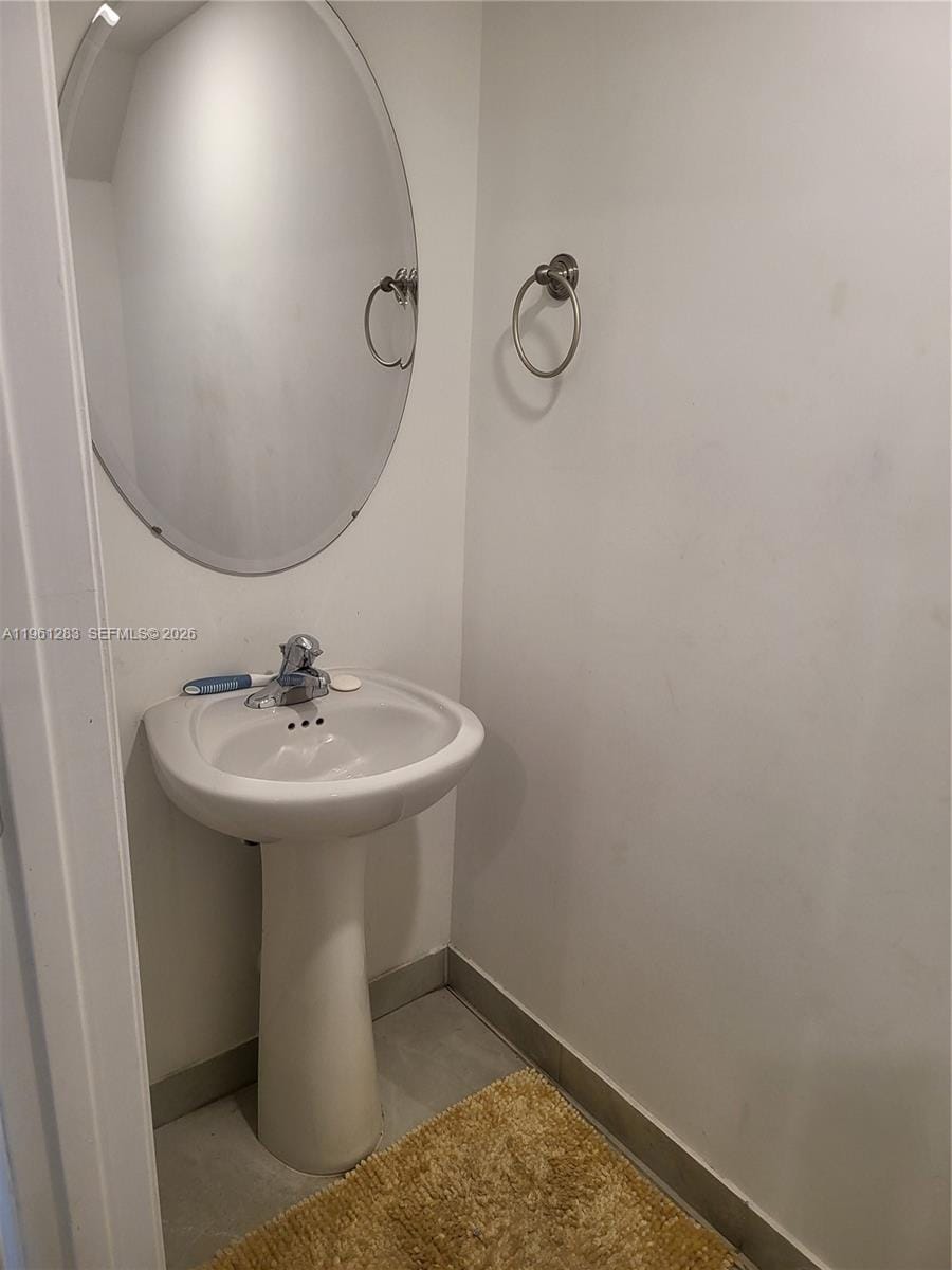 11831 SW 246th Terrace — photo 3