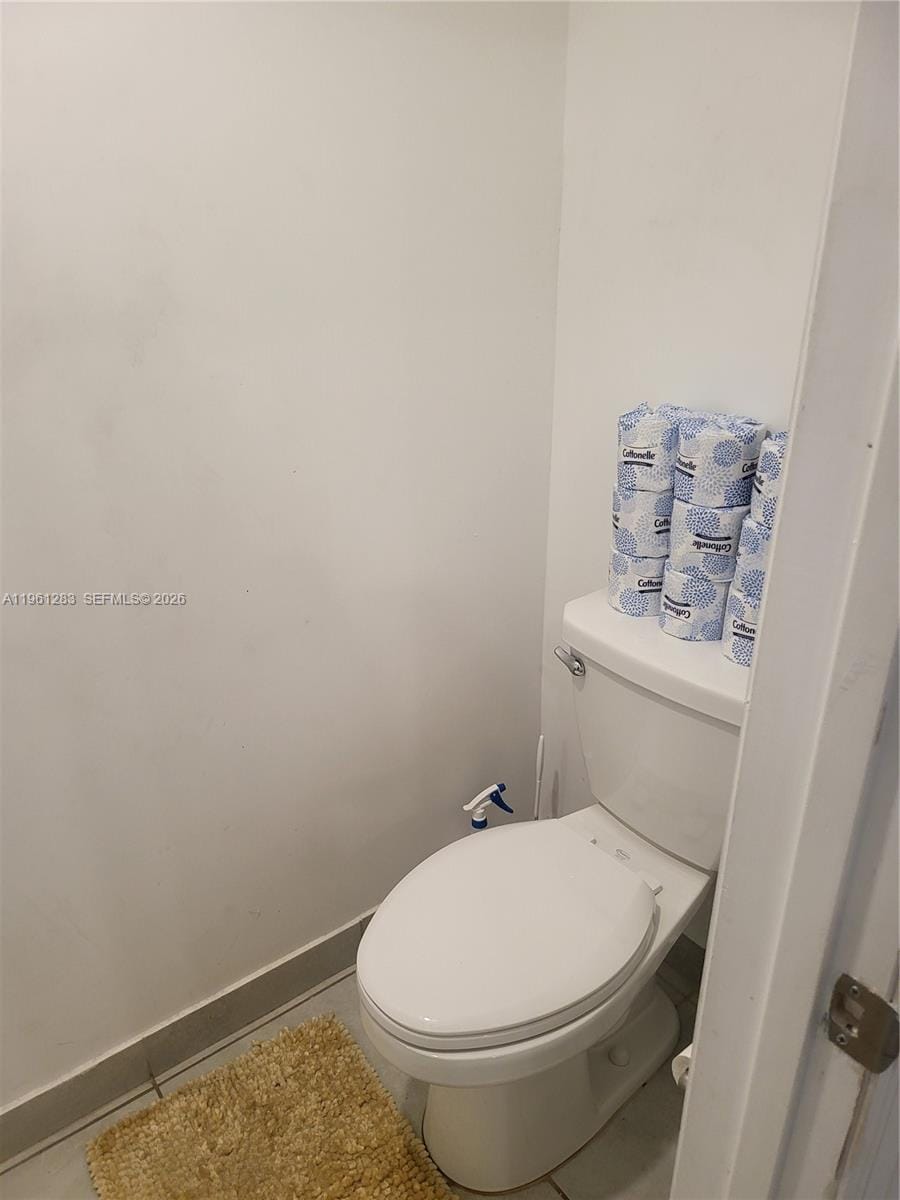 11831 SW 246th Terrace — photo 4