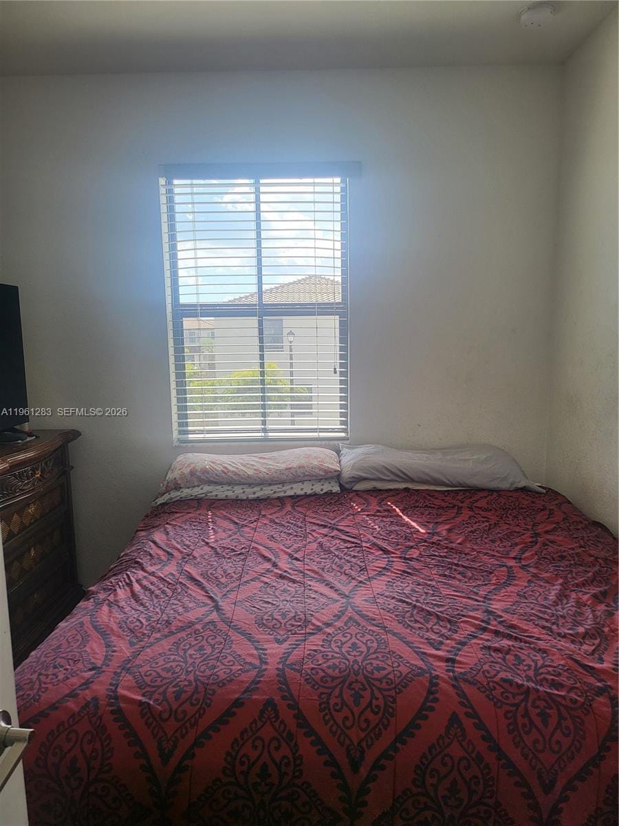 11831 SW 246th Terrace — photo 5