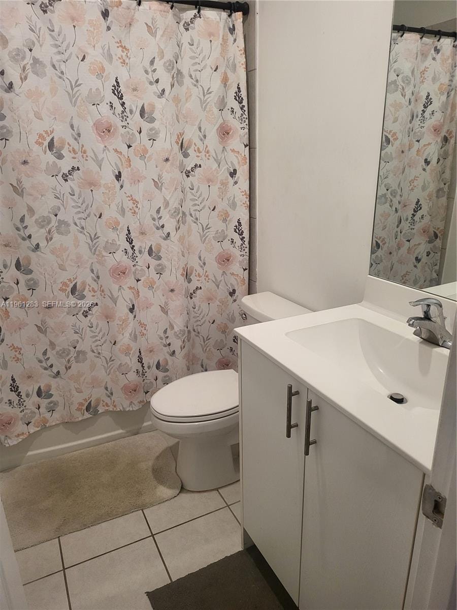 11831 SW 246th Terrace — photo 6
