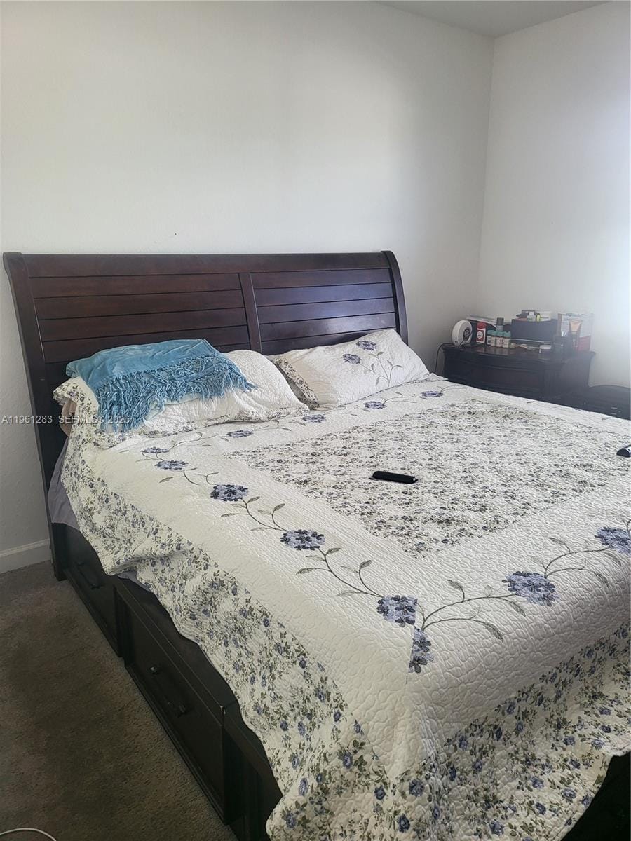 11831 SW 246th Terrace — photo 7