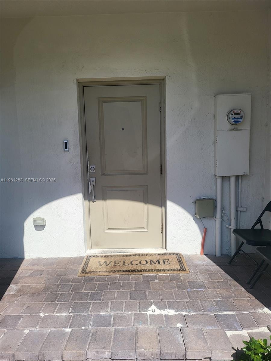 11831 SW 246th Terrace — photo 8