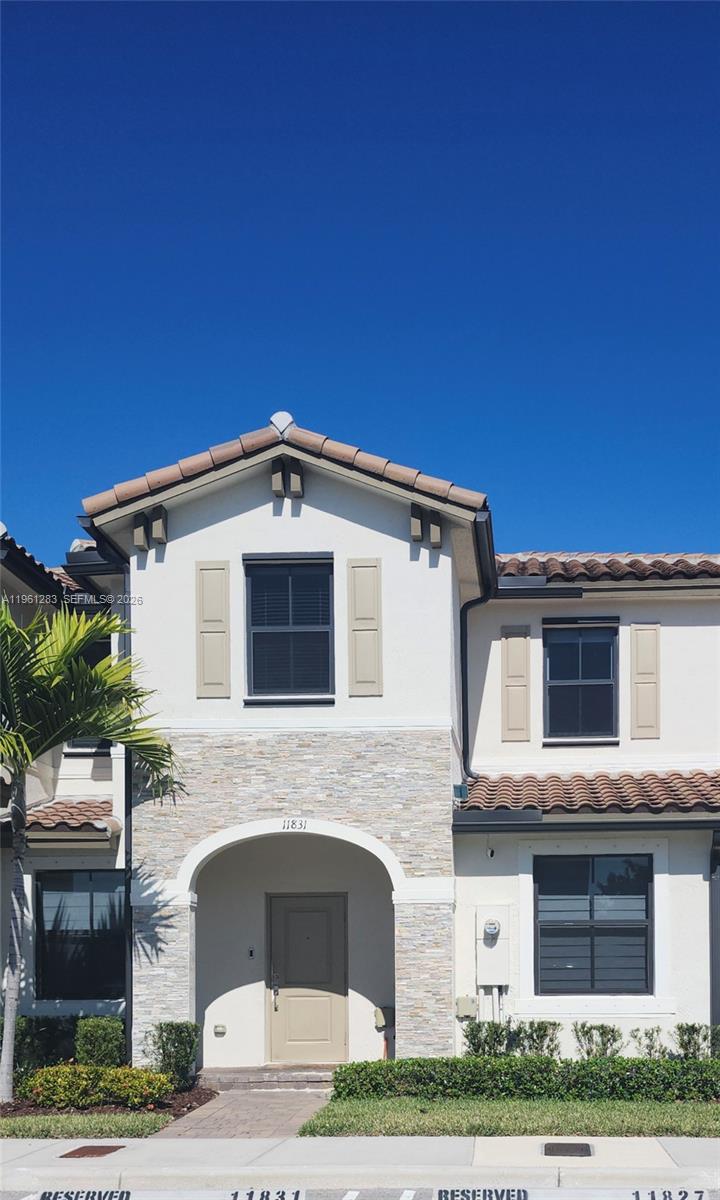11831 SW 246th Terrace, Homestead, FL 33032, Homestead