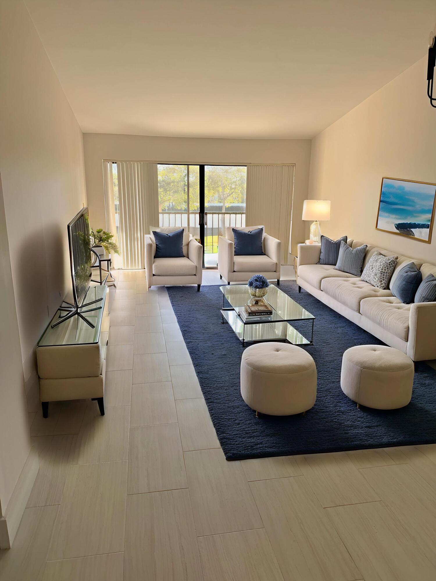 5021 Oak Hill Lane 123, Delray Beach, FL 33484, Delray Beach