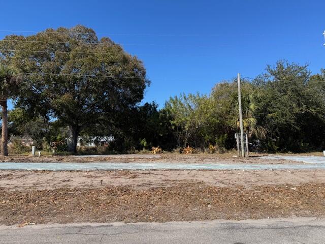 2023 St Lucie Blvd W, Fort Pierce, FL 34946, Fort Pierce