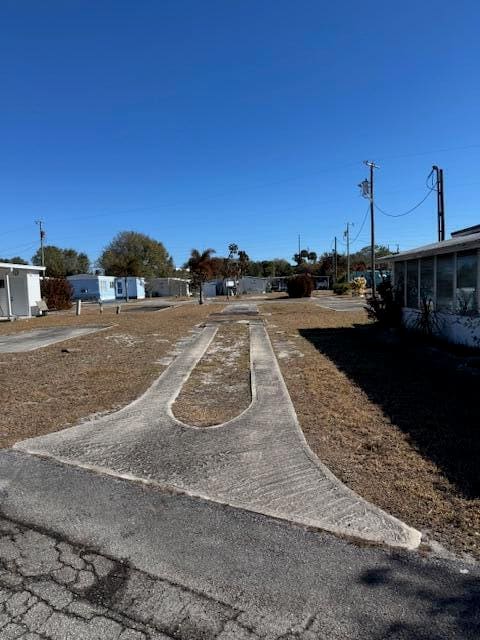 2023 St Lucie Blvd, Unit 159, Fort Pierce, FL 34946