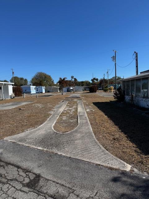 2023 St Lucie Blvd, Fort Pierce, FL 34946, Fort Pierce