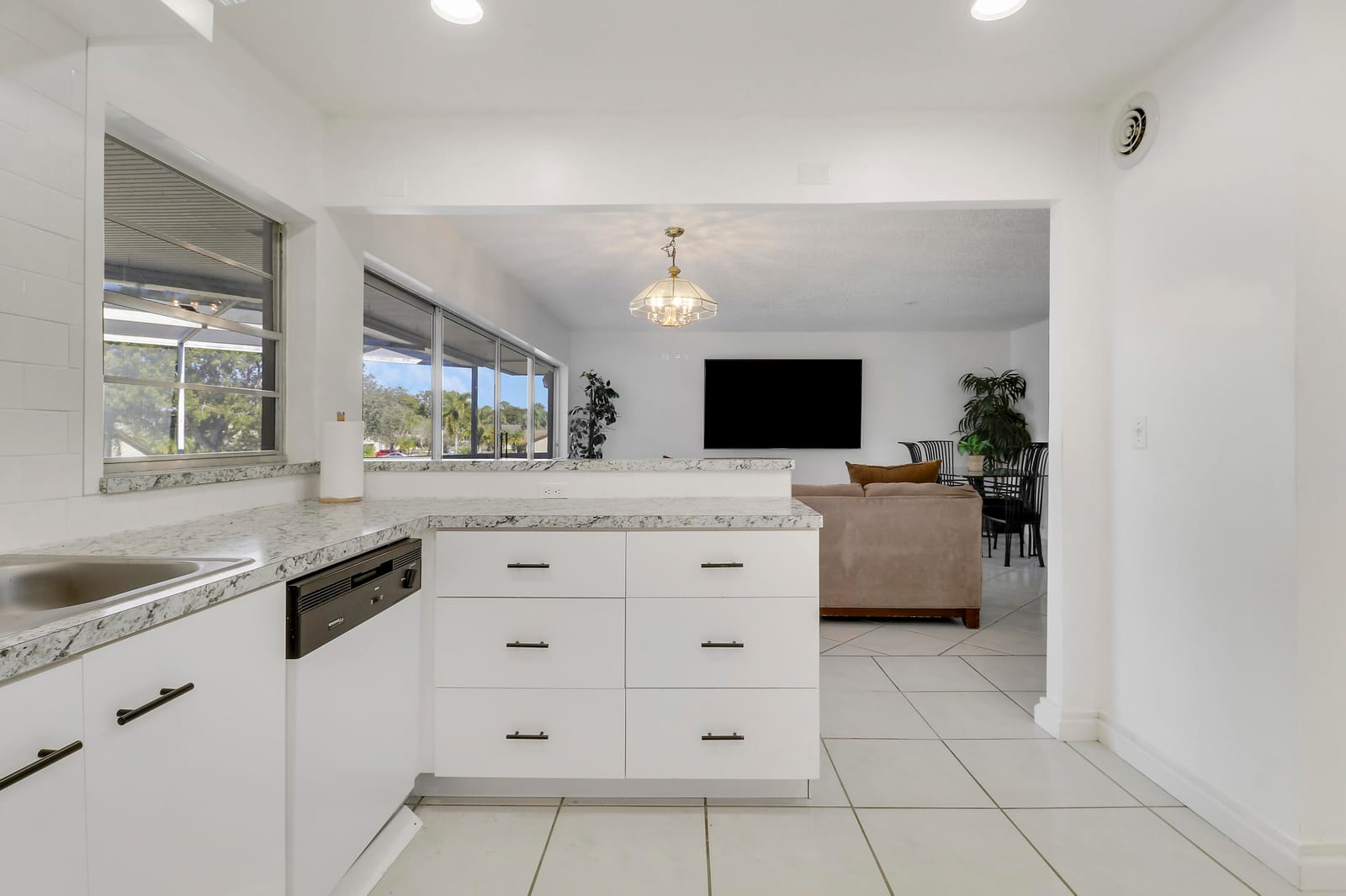 7 Greenway Village N 202 — photo 11