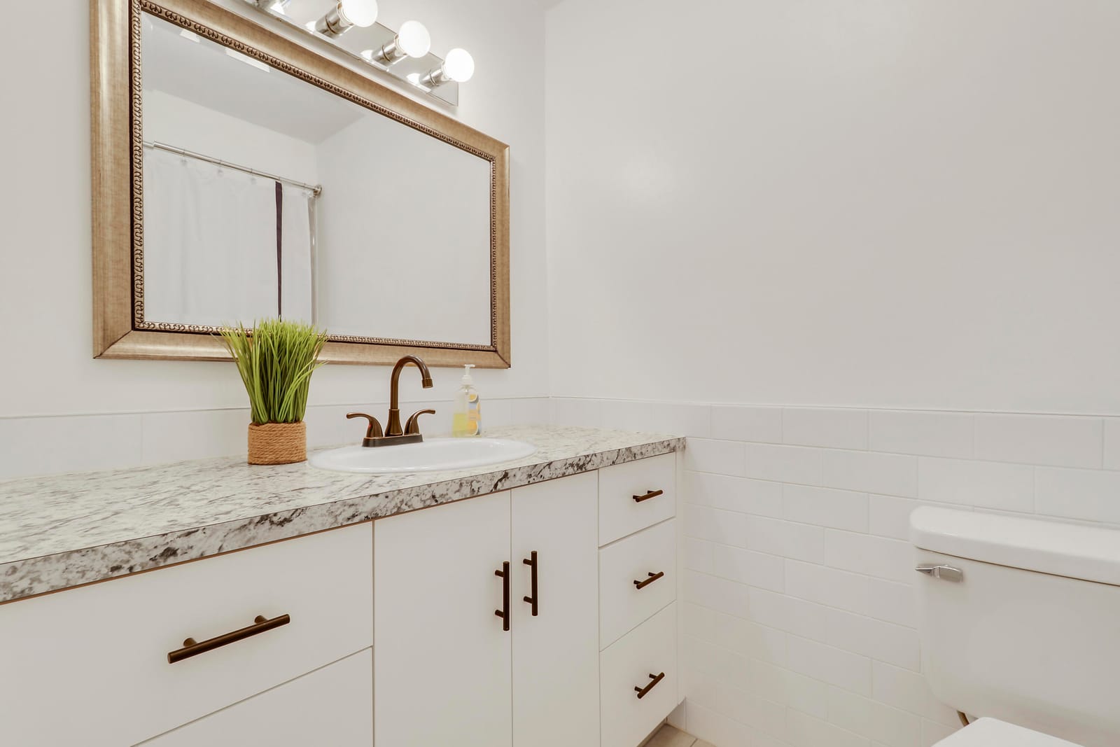 7 Greenway Village N 202, Royal Palm Beach, FL 33411 photo 14