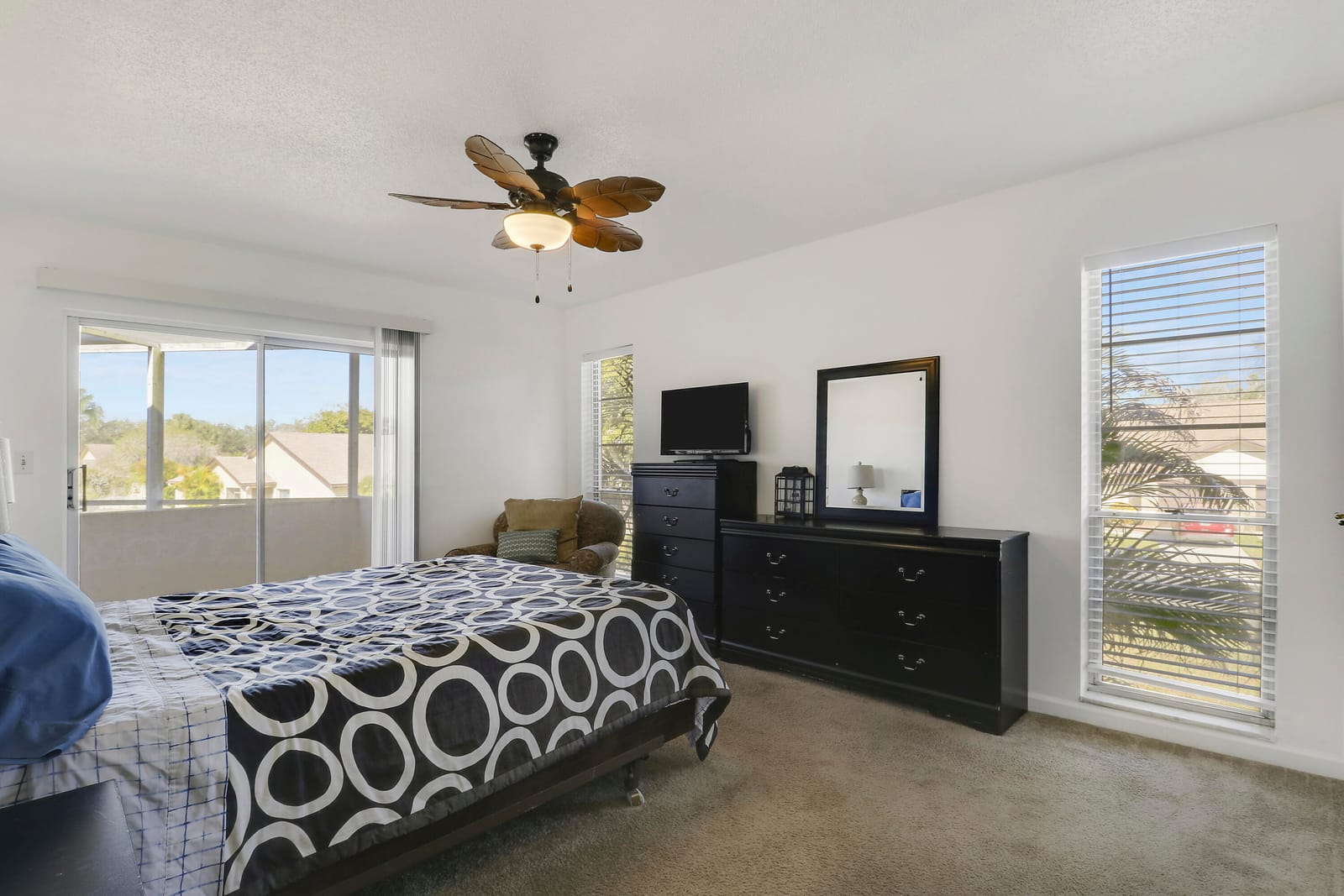 7 Greenway Village N 202, Royal Palm Beach, FL 33411 photo 15