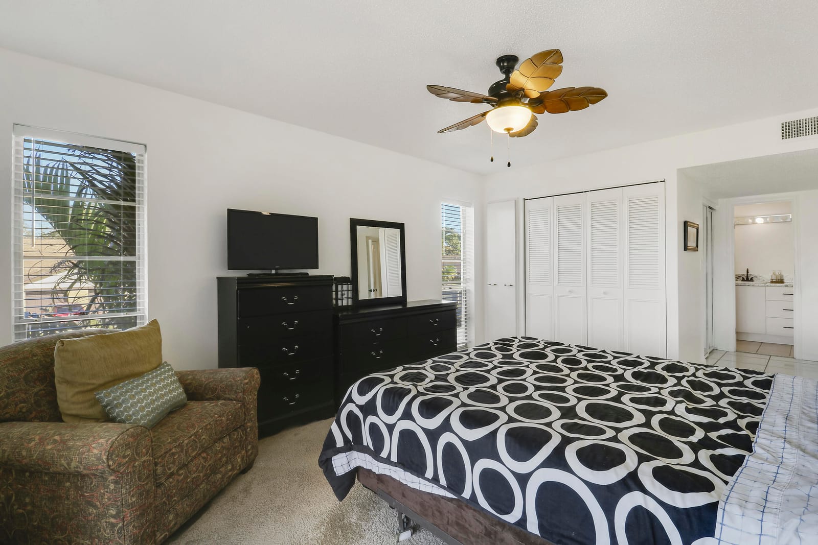 7 Greenway Village N 202, Royal Palm Beach, FL 33411 photo 16