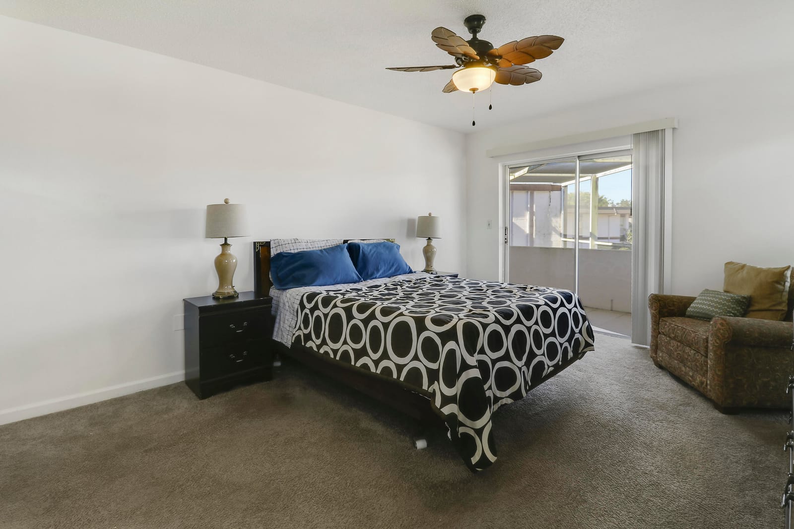 7 Greenway Village N 202, Royal Palm Beach, FL 33411 photo 17
