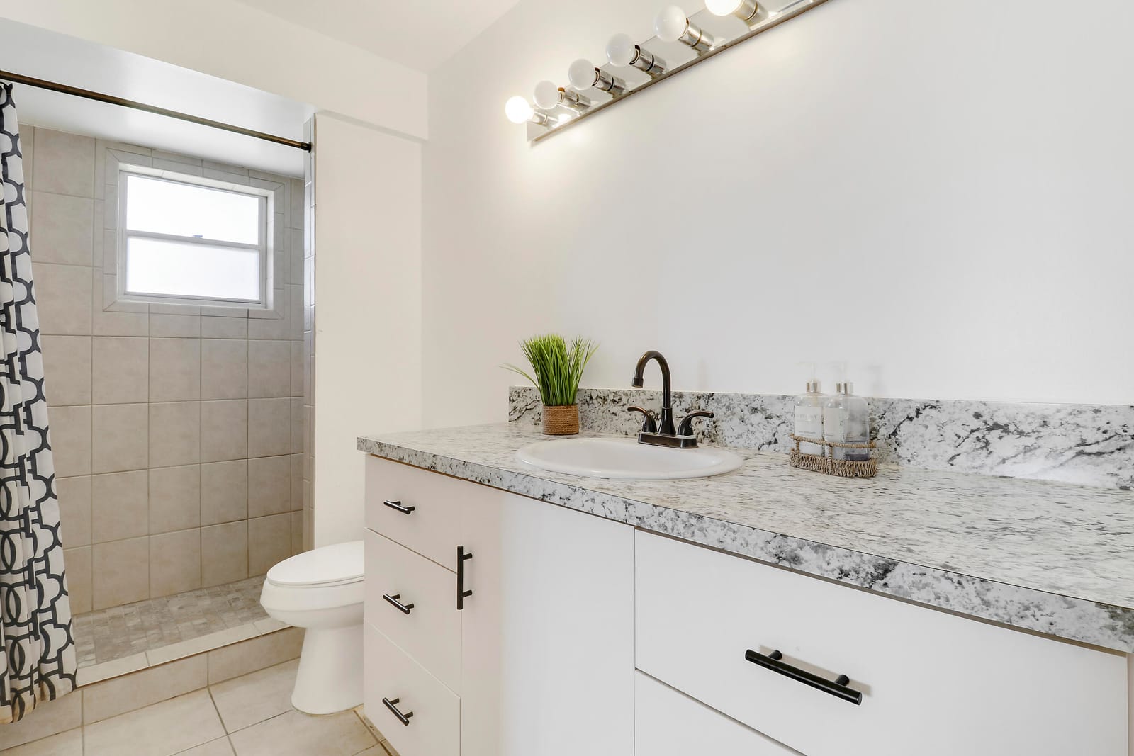 7 Greenway Village N 202, Royal Palm Beach, FL 33411 photo 18