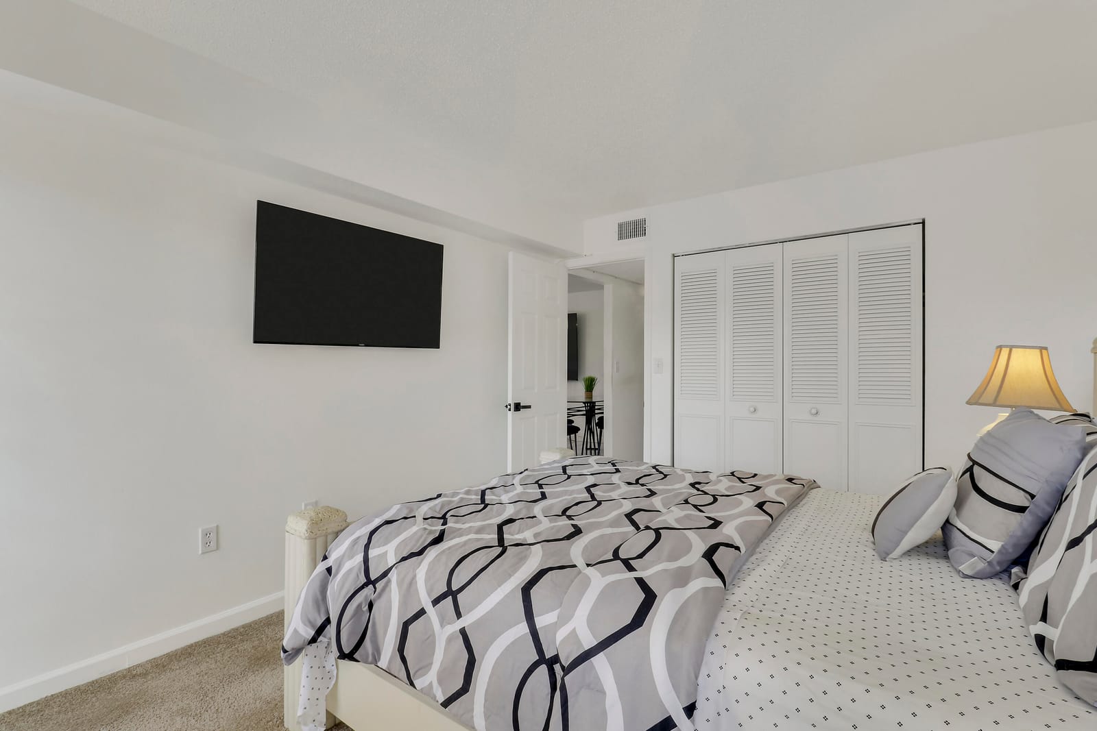 7 Greenway Village N 202, Royal Palm Beach, FL 33411 photo 19