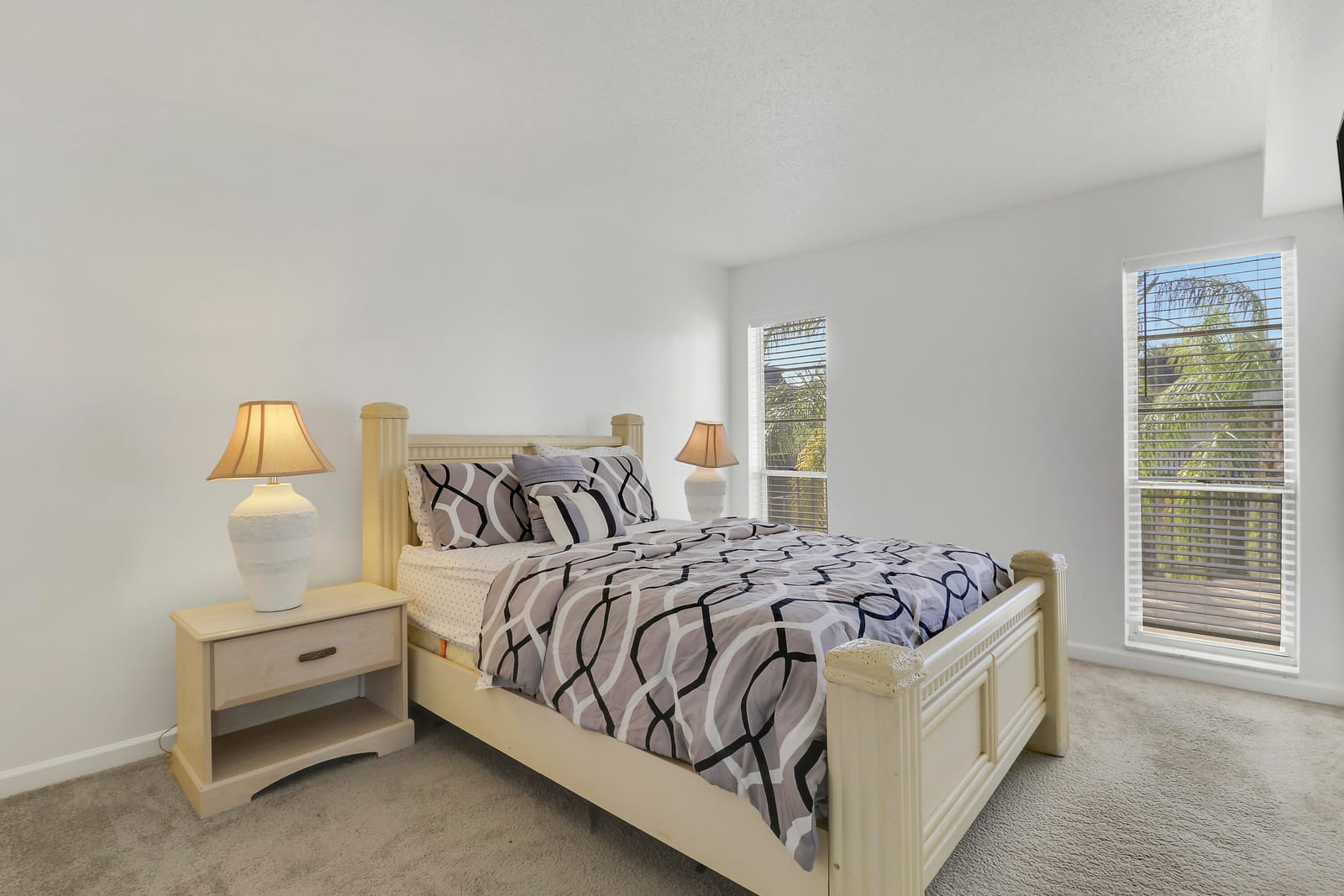 7 Greenway Village N 202, Royal Palm Beach, FL 33411 photo 20