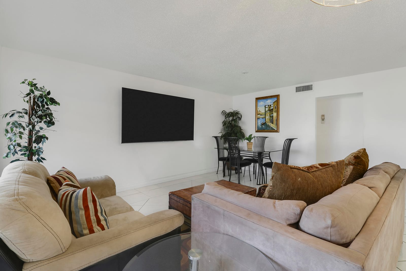 7 Greenway Village N 202, Royal Palm Beach, FL 33411 photo 21