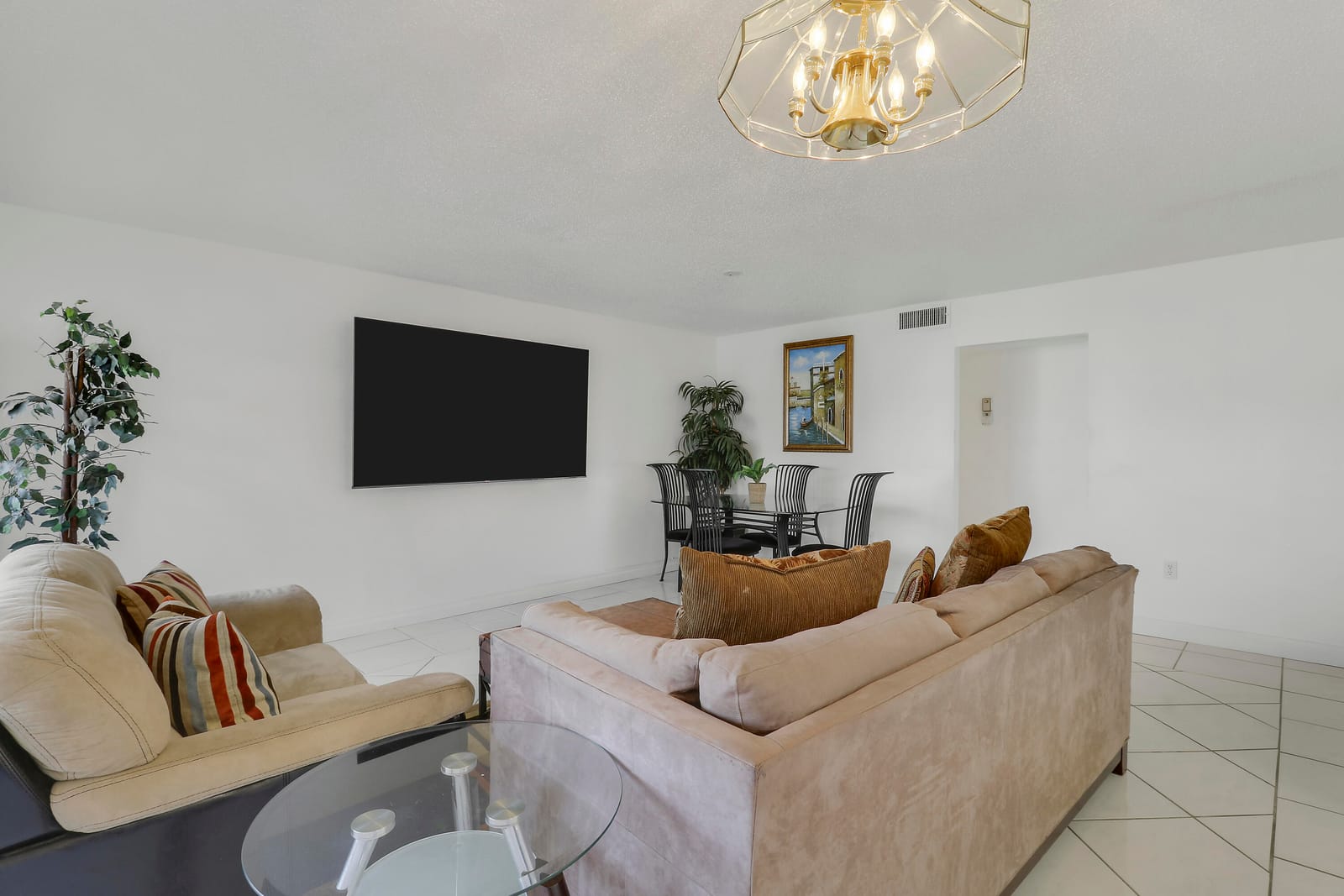 7 Greenway Village N 202, Royal Palm Beach, FL 33411 photo 22